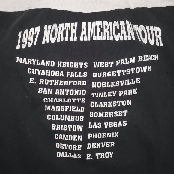 ***SOLD*** - Picture 6 of 8